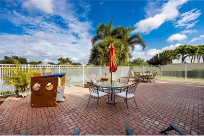 [Address not provided], Naples, FL 34119 - Photo 21