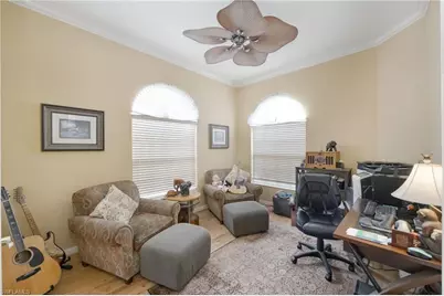 [Address not provided], Naples, FL 34119 - Photo 5