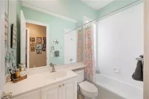 [Address not provided], Naples, FL 34119 - Photo 19