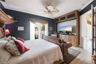 [Address not provided], Naples, FL 34119 - Photo 13