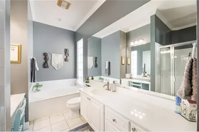 [Address not provided], Naples, FL 34119 - Photo 15