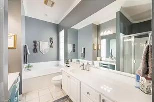 [Address not provided], Naples, FL 34119 - Photo 15