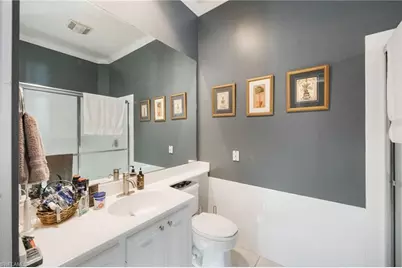 [Address not provided], Naples, FL 34119 - Photo 17