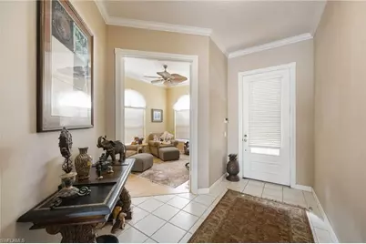 [Address not provided], Naples, FL 34119 - Photo 3