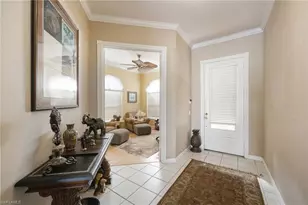 [Address not provided], Naples, FL 34119 - Photo 3