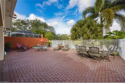 [Address not provided], Naples, FL 34119 - Photo 23