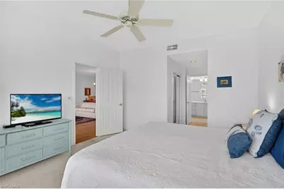 2827 Aintree Ln #C102, Naples, FL 34112 - Photo 19