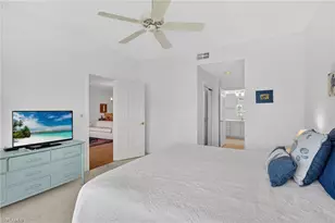 2827 Aintree Ln, Naples, FL 34112 - Photo 19