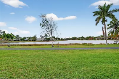 2827 Aintree Ln #C102, Naples, FL 34112 - Photo 3