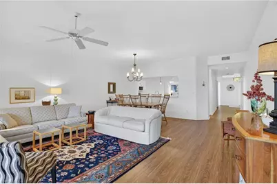 2827 Aintree Ln #C102, Naples, FL 34112 - Photo 11