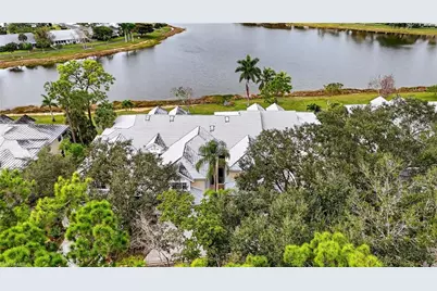 2827 Aintree Ln #C102, Naples, FL 34112 - Photo 33