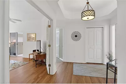 2827 Aintree Ln #C102, Naples, FL 34112 - Photo 13