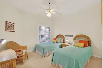 2827 Aintree Ln #C102, Naples, FL 34112 - Photo 25