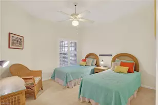 2827 Aintree Ln, Naples, FL 34112 - Photo 25