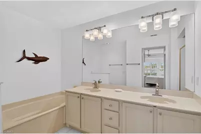 2827 Aintree Ln #C102, Naples, FL 34112 - Photo 23