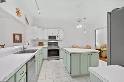 2827 Aintree Ln #C102, Naples, FL 34112 - Photo 5