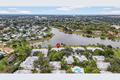 2827 Aintree Ln #C102, Naples, FL 34112 - Photo 1