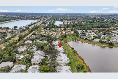 2827 Aintree Ln #C102, Naples, FL 34112 - Photo 39