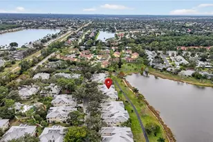 2827 Aintree Ln, Naples, FL 34112 - Photo 39