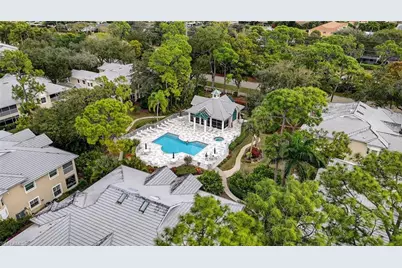 2827 Aintree Ln #C102, Naples, FL 34112 - Photo 29