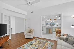 2827 Aintree Ln, Naples, FL 34112 - Photo 17