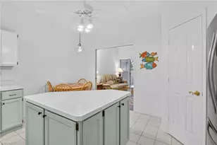 2827 Aintree Ln, Naples, FL 34112 - Photo 7