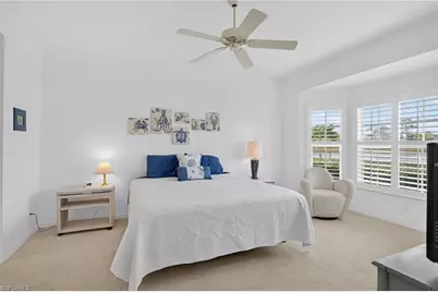 2827 Aintree Ln #C102, Naples, FL 34112 - Photo 21