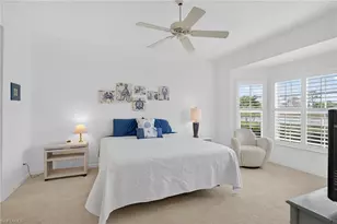 2827 Aintree Ln, Naples, FL 34112 - Photo 21