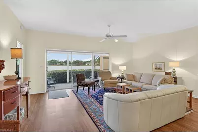 2827 Aintree Ln #C102, Naples, FL 34112 - Photo 9