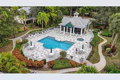 2827 Aintree Ln #C102, Naples, FL 34112 - Photo 41