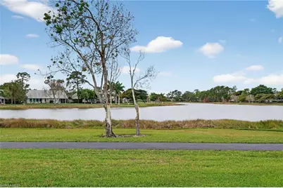 2827 Aintree Ln #C102, Naples, FL 34112 - Photo 35