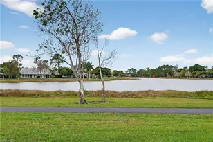 2827 Aintree Ln, Naples, FL 34112 - Photo 35