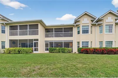 2827 Aintree Ln #C102, Naples, FL 34112 - Photo 37