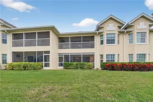 2827 Aintree Ln, Naples, FL 34112 - Photo 37