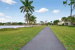 2827 Aintree Ln, Naples, FL 34112 - Photo 31