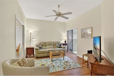 2827 Aintree Ln #C102, Naples, FL 34112 - Photo 15