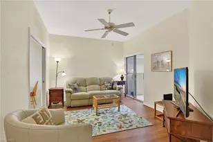 2827 Aintree Ln, Naples, FL 34112 - Photo 15