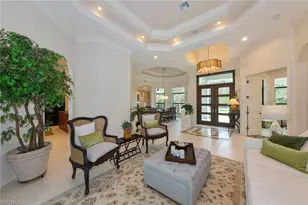 11238 5 Oaks Ln, Naples, FL 34120 - Photo 1