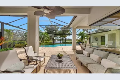 11238 Five Oaks Ln, Naples, FL 34120 - Photo 35