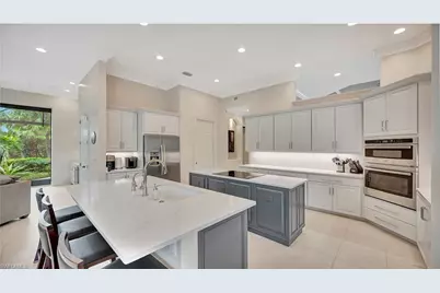 11238 Five Oaks Ln, Naples, FL 34120 - Photo 13