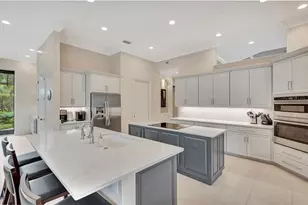 11238 5 Oaks Ln, Naples, FL 34120 - Photo 13