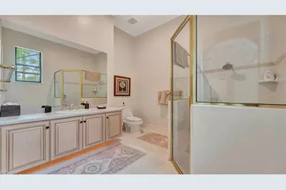 11238 Five Oaks Ln, Naples, FL 34120 - Photo 9