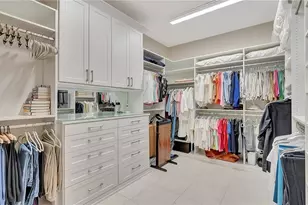 11238 5 Oaks Ln, Naples, FL 34120 - Photo 27