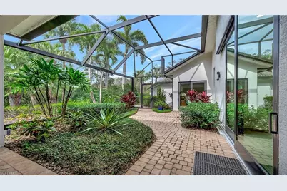 11238 Five Oaks Ln, Naples, FL 34120 - Photo 29
