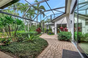 11238 5 Oaks Ln, Naples, FL 34120 - Photo 29