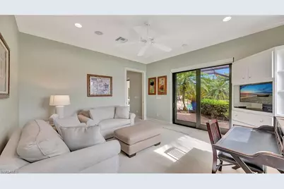 11238 Five Oaks Ln, Naples, FL 34120 - Photo 33