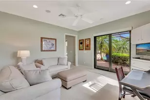 11238 5 Oaks Ln, Naples, FL 34120 - Photo 33