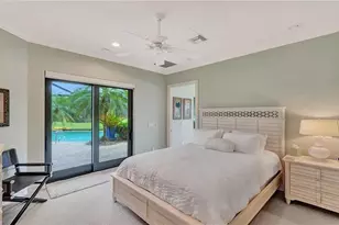 11238 5 Oaks Ln, Naples, FL 34120 - Photo 7