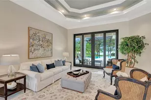 11238 5 Oaks Ln, Naples, FL 34120 - Photo 17