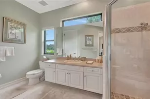 11238 5 Oaks Ln, Naples, FL 34120 - Photo 11